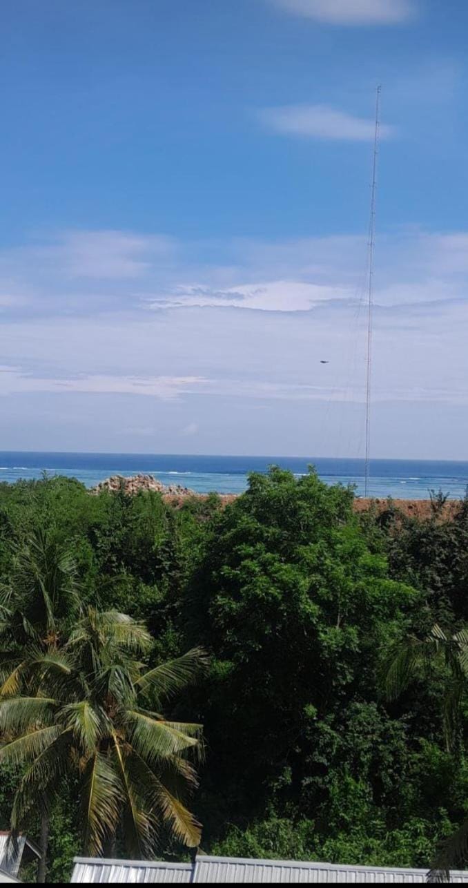Romantic Homestay Vacation rental in Pujut