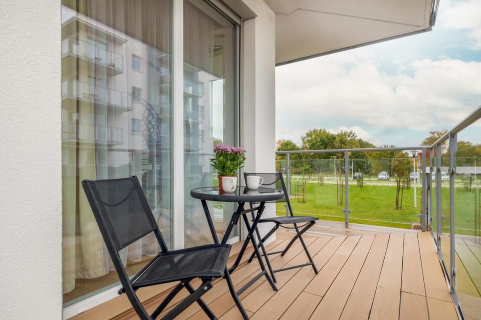Day, View (from property/room), Balcony/Terrace