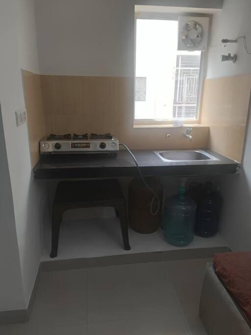 Apartment in Omaxe, Vrindavan Apartment in Uttar Pradesh
