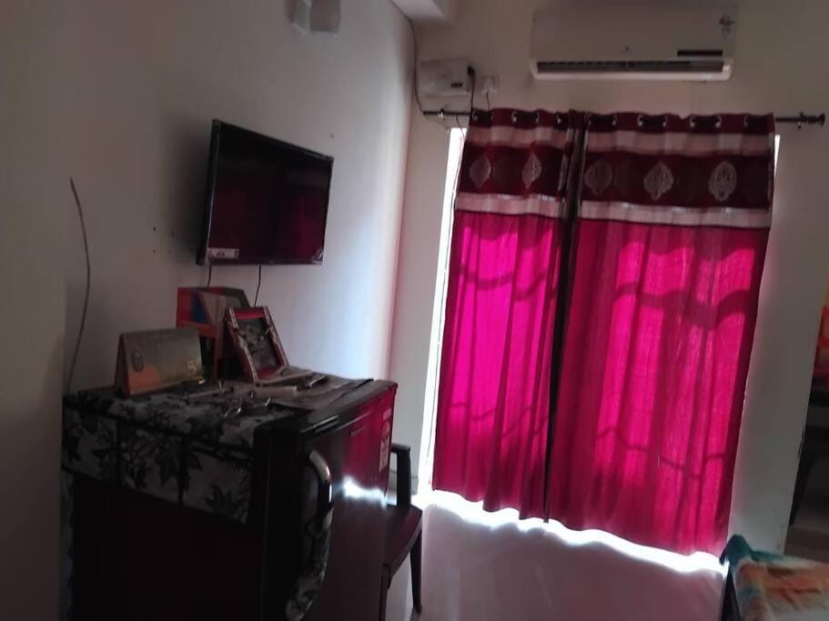 Apartment in Omaxe, Vrindavan Apartment in Uttar Pradesh