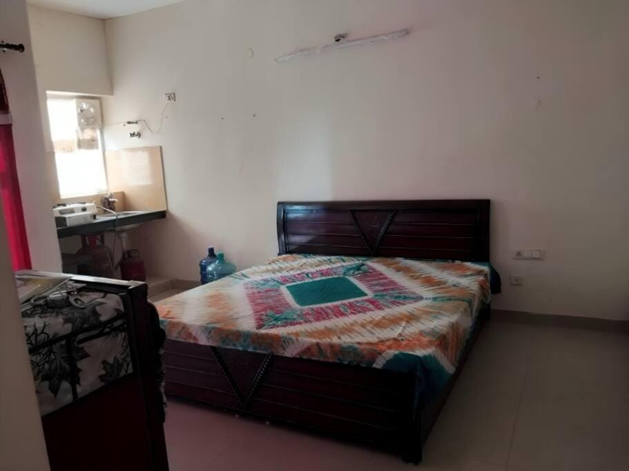 Apartment in Omaxe, Vrindavan Apartment in Uttar Pradesh