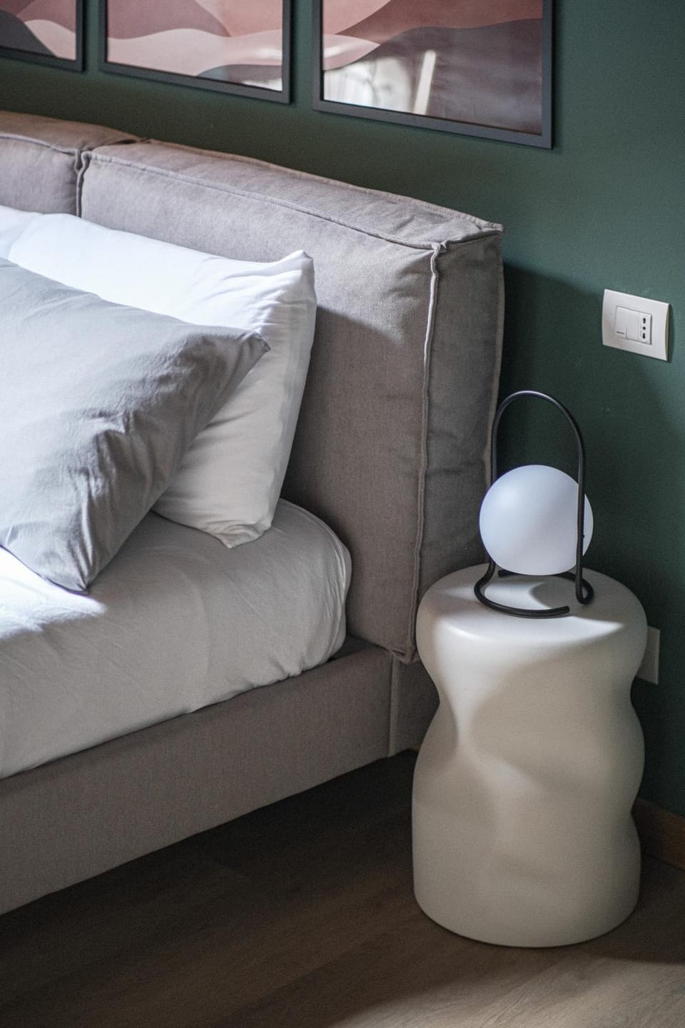 Bed, Bedroom, furniture