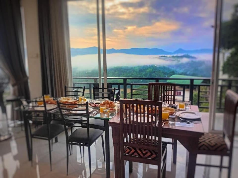 Dream House Residence Bed and Breakfast in Kandy