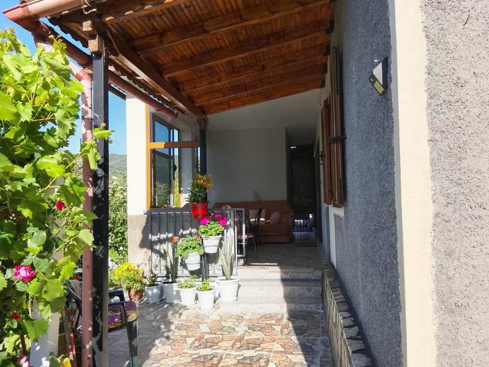 Spring Village Home Apartment in Vlorë County, Albania
