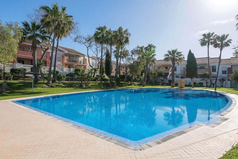 Other, Swimming pool
