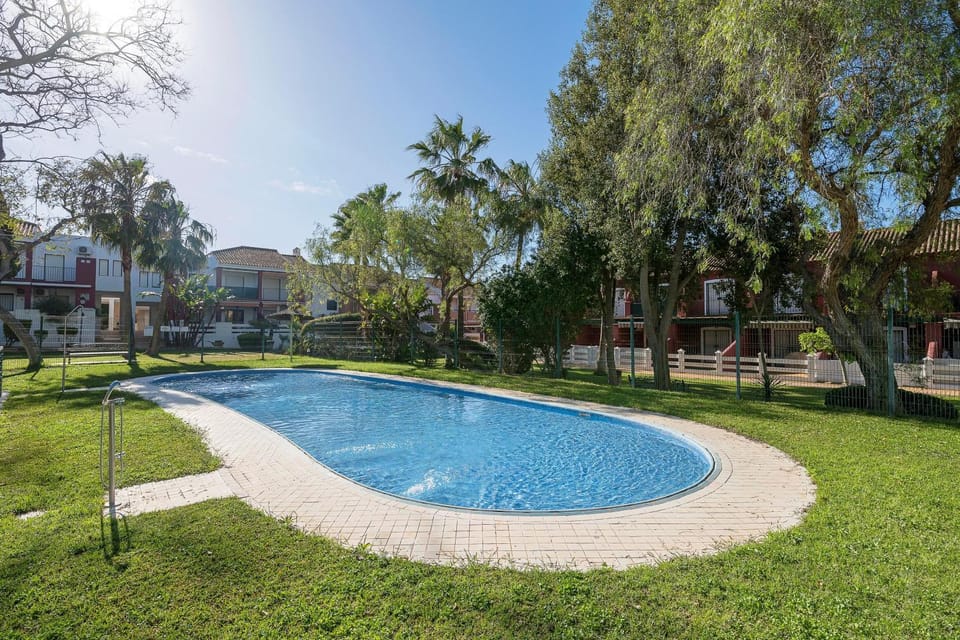 Other, Swimming pool