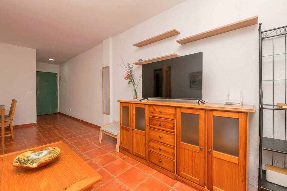 Living room, Other