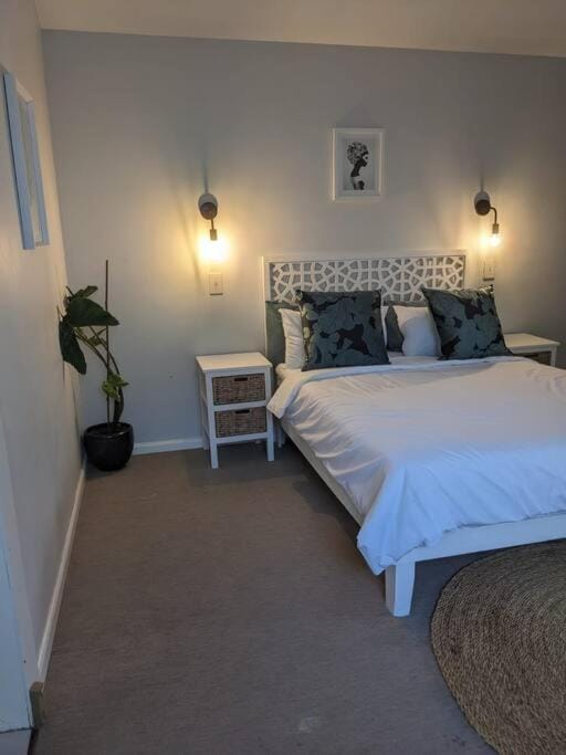 Casa Lola Apartment in Cape Town