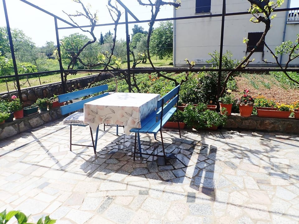 Garden, Balcony/Terrace, Balcony/Terrace