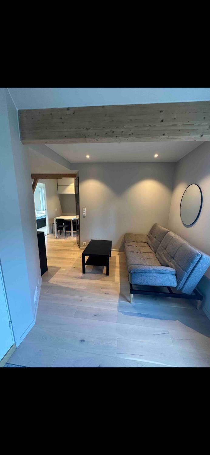 Communal lounge/ TV room, TV and multimedia, Living room