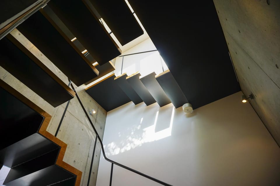GRASS BLDG 501 Apartment in Kanagawa Prefecture