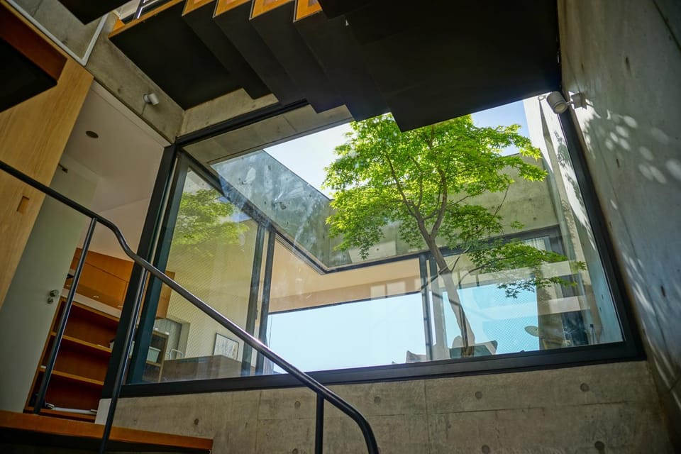 GRASS BLDG 501 Apartment in Kanagawa Prefecture