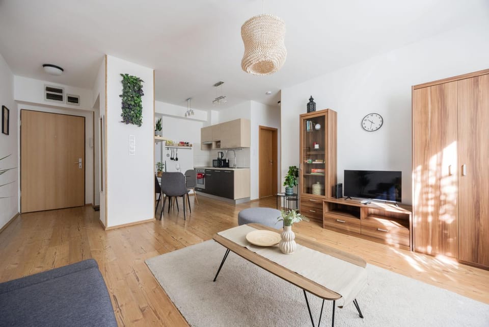 TV and multimedia, Living room, kitchen