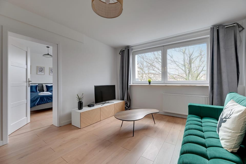 TV and multimedia, Living room, Photo of the whole room, Seating area