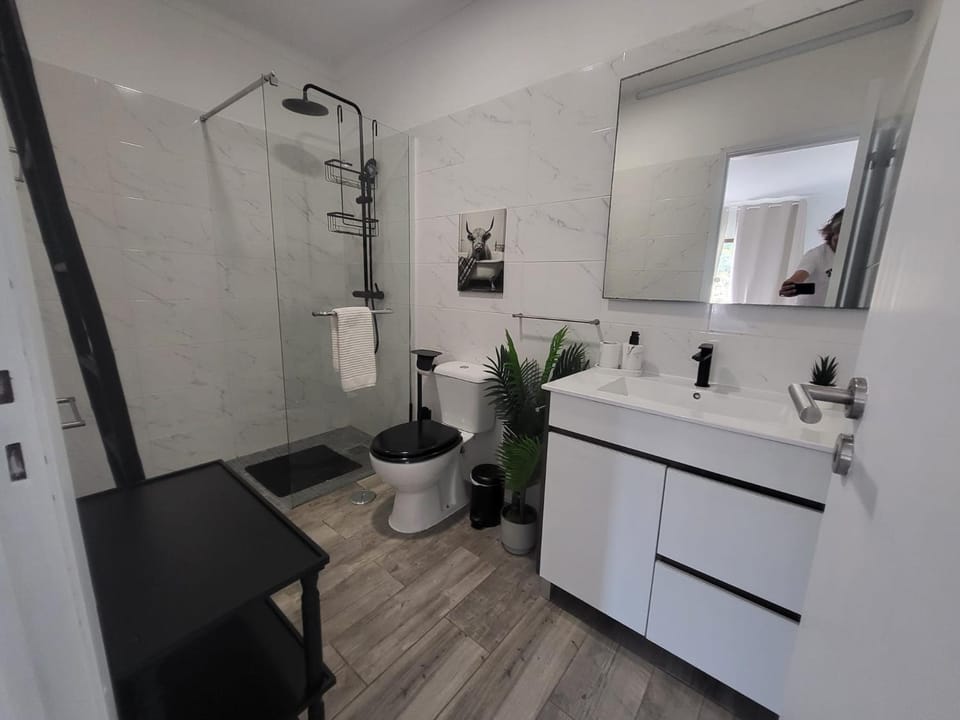 CHABELLA!!! Charm Beach Lofts & Apartments - ALGARVE Apartment in Carvoeiro