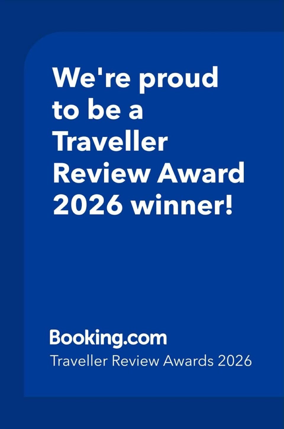 Charming Chamber with spacious relaxing area House in Bognor Regis