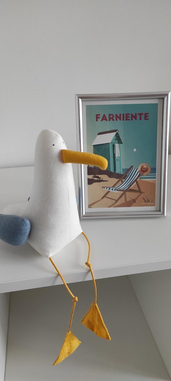 Ty Loca Loca Proche mer et centre-ville Parking privatif Apartment in Concarneau