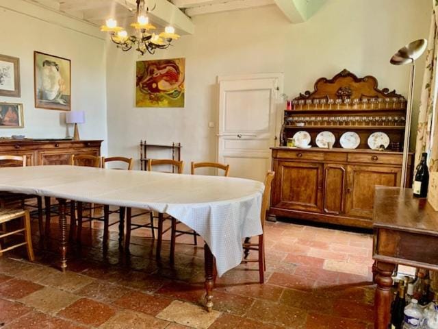MANOIR DE l'ARNAUDE Villa in Occitanie