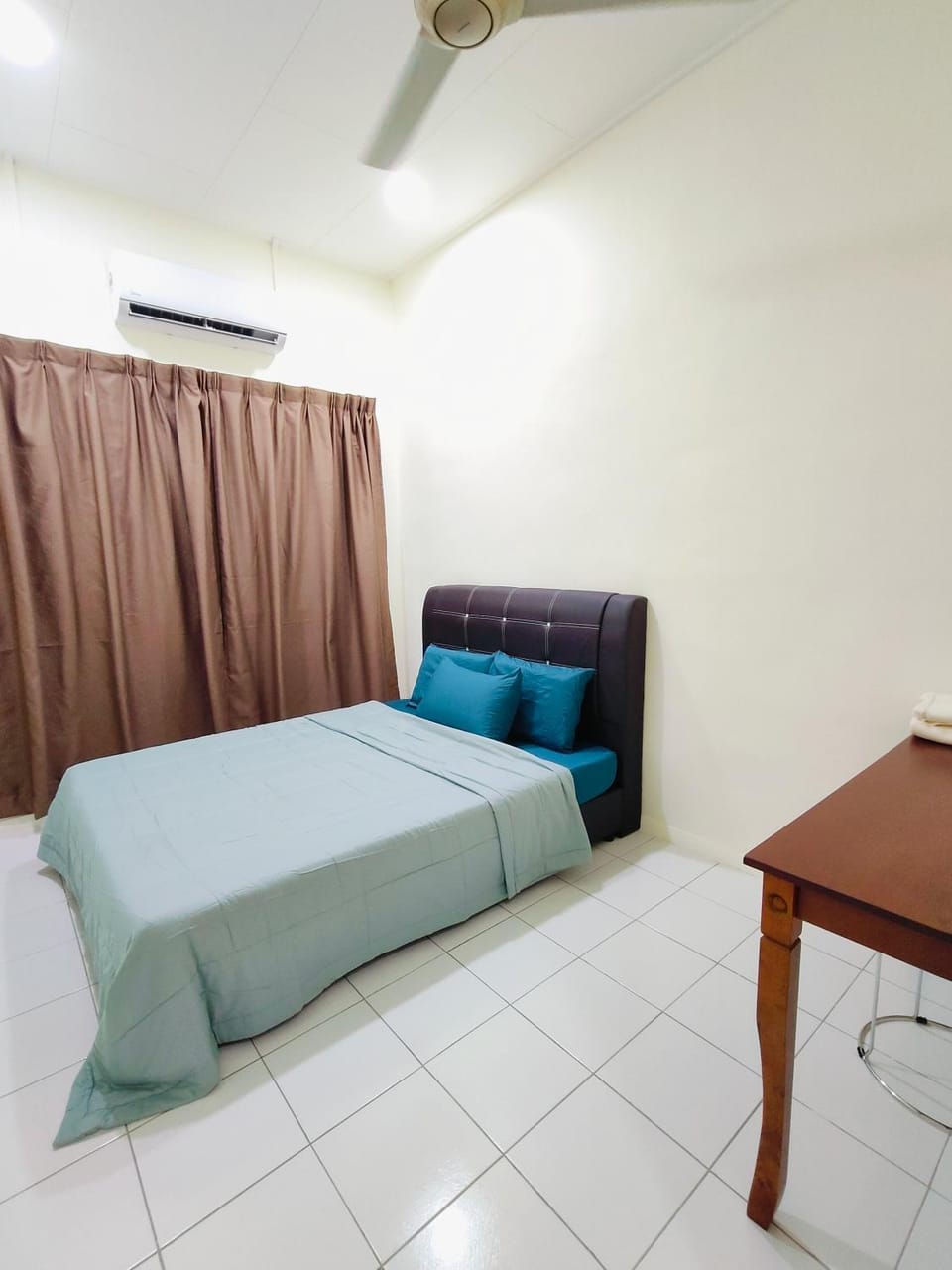 98 Homestay Sandakan House in Sabah