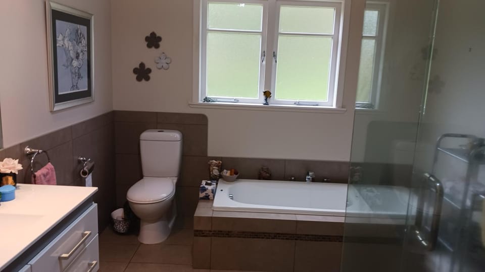 Shower, Toilet, Bathroom, Bath, towels