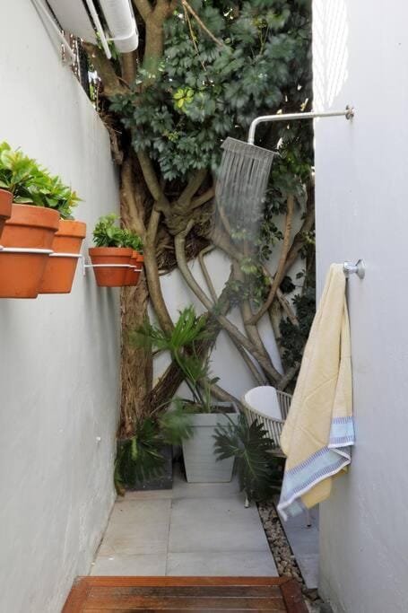 Deane House - Number 17 House in Sea Point