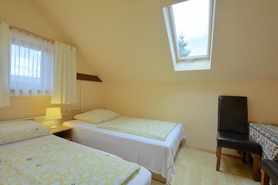 Dom Polana Karpacz Bed and Breakfast in Lower Silesian Voivodeship