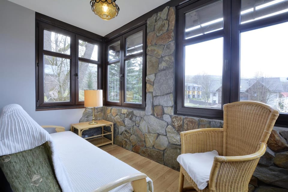 Dom Polana Karpacz Bed and Breakfast in Lower Silesian Voivodeship