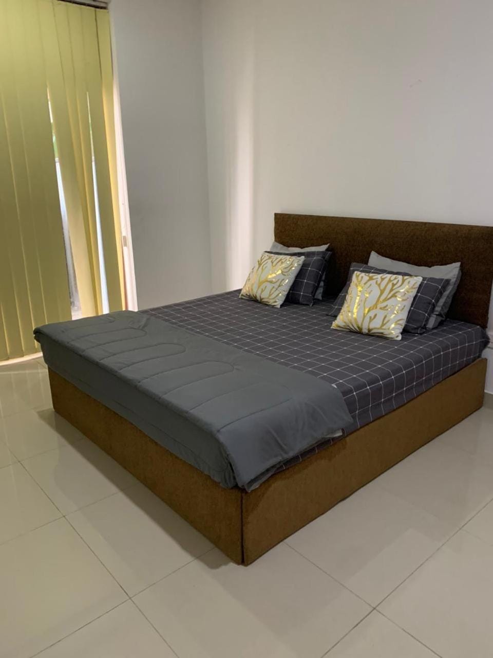 R&R residencies Bed and Breakfast in Dehiwala-Mount Lavinia
