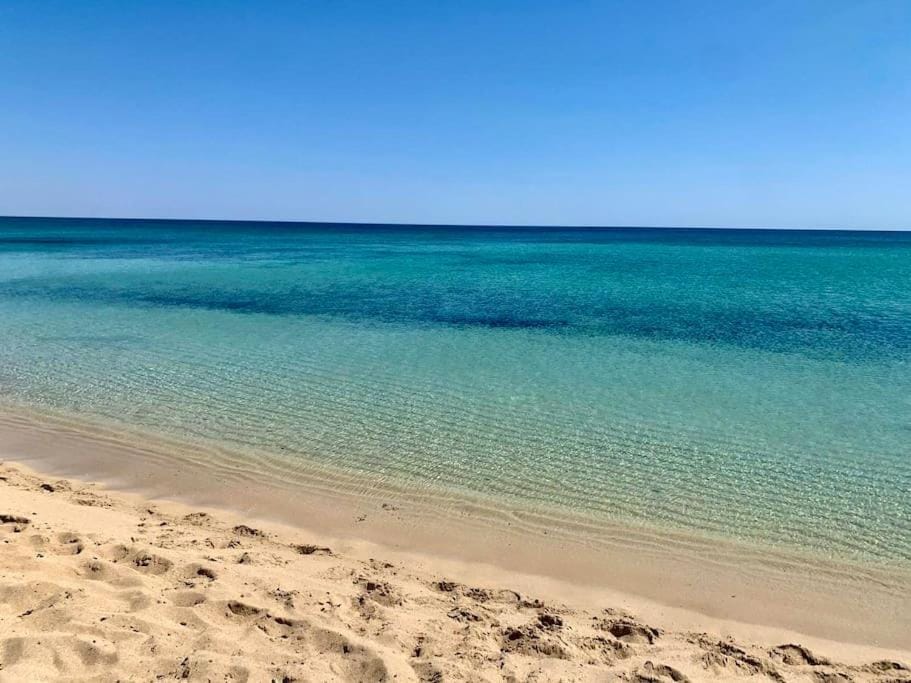Nearby landmark, Day, Natural landscape, Beach, Sea view