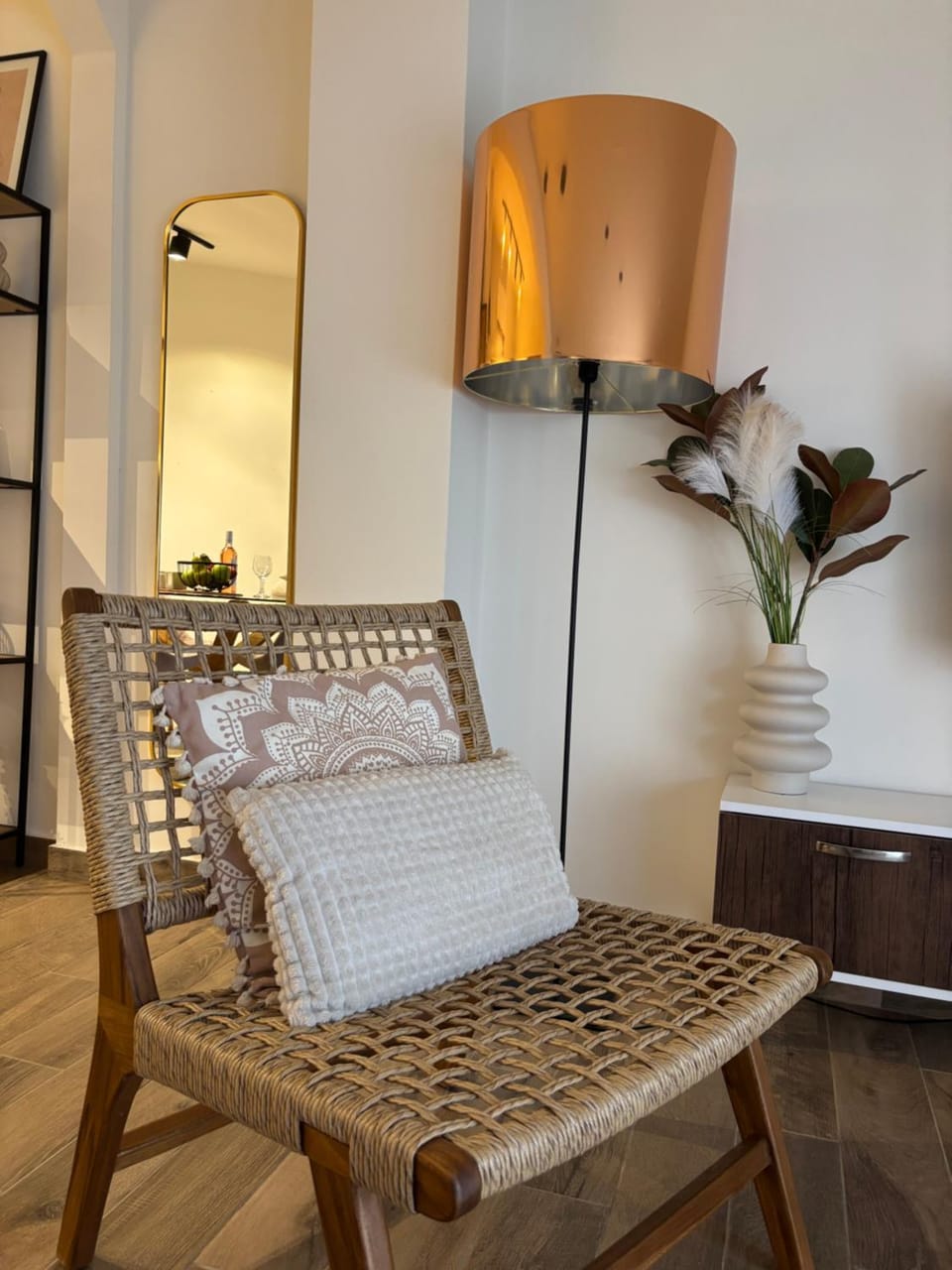 Maya Suites N.Moudania Apartment in Halkidiki