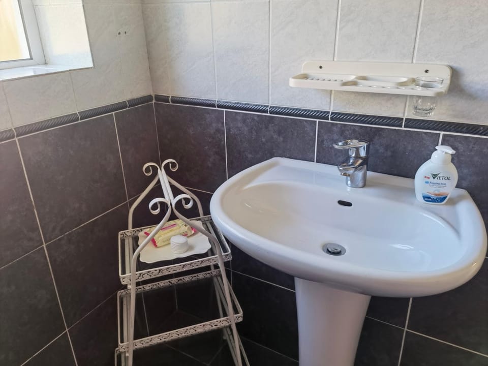 Swaeltjie Apartment in Cape Town