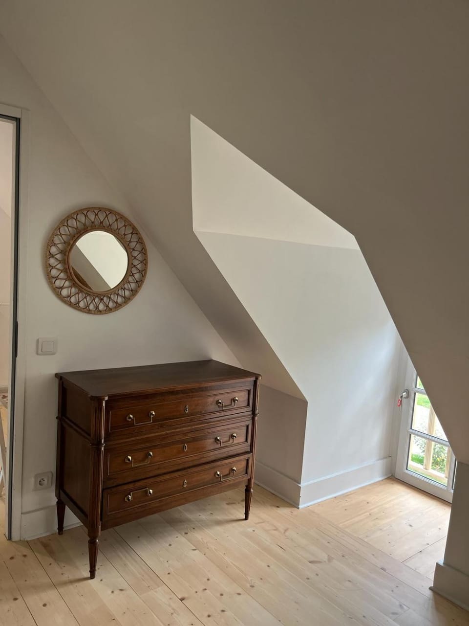 Cottage au calme entre vignes et champs, au coeur du pays des châteaux House in Centre-Val de Loire