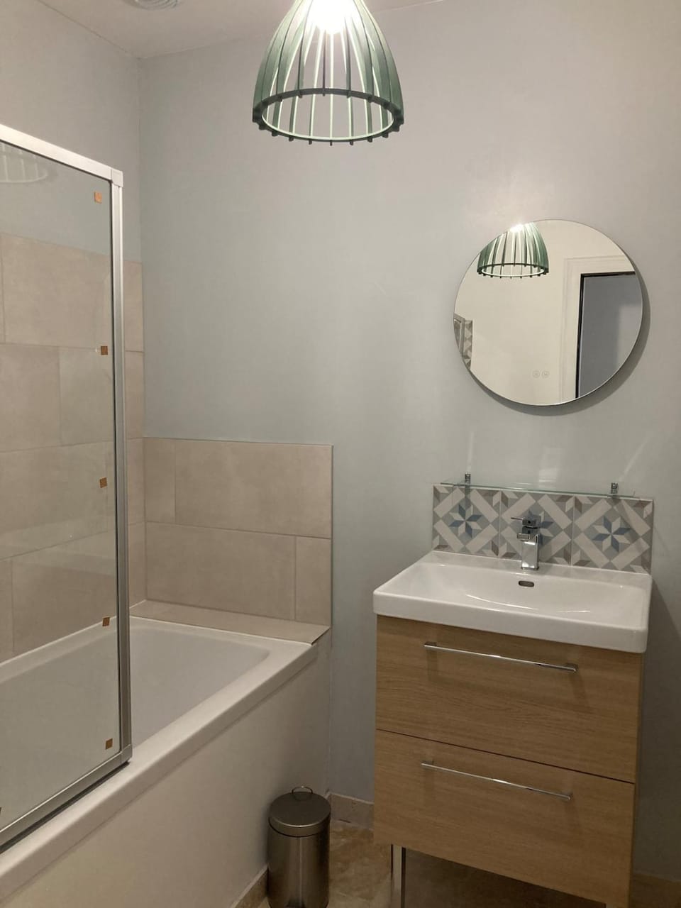 Cottage au calme entre vignes et champs, au coeur du pays des châteaux House in Centre-Val de Loire