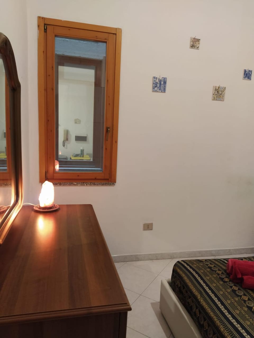 La Stampacina Apartment in Cagliari