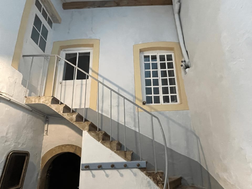 Gîte Le Thabor House in Bourgogne-Franche-Comté