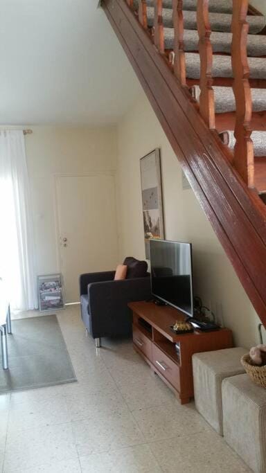 Dalia 13 Apartment in Paphos