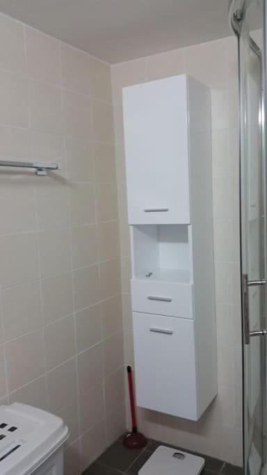 Dalia 13 Apartment in Paphos