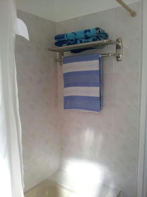 Arithea 101 Apartment in Paphos