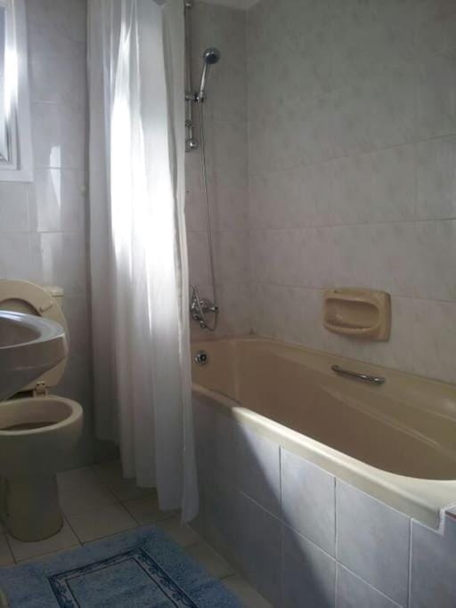 Arithea 101 Apartment in Paphos