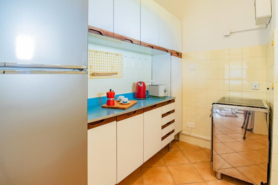 Tenuta Bussadori - Casa Del Timoniere House in Tuscany