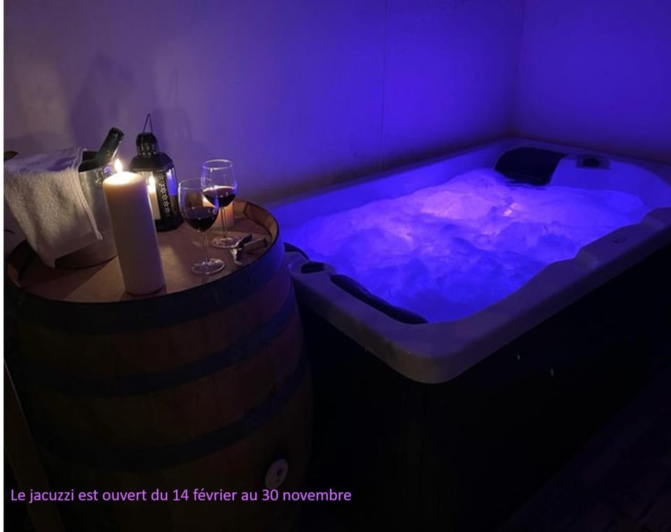 Patio, Balcony/Terrace, Spa and wellness centre/facilities, Open Air Bath