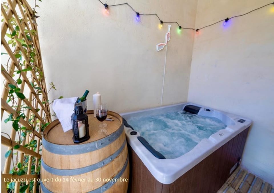 Patio, Balcony/Terrace, Spa and wellness centre/facilities, Open Air Bath