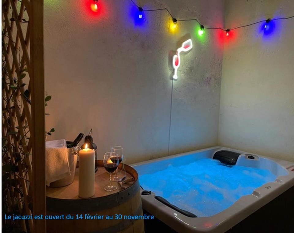 Patio, Balcony/Terrace, Spa and wellness centre/facilities, Open Air Bath