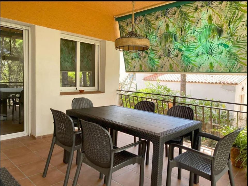 Casa La Fresca House in Baix Empordà