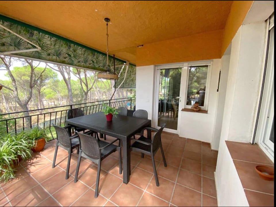 Casa La Fresca House in Baix Empordà