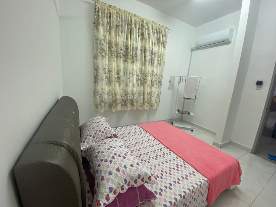 Homestay Villa Che Dah Bertam City Malacca Villa in Malacca