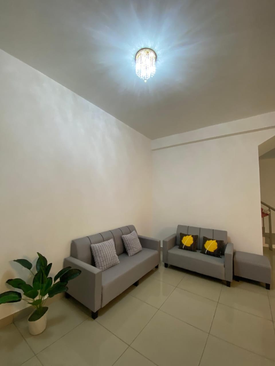 Homestay Villa Che Dah Bertam City Malacca Villa in Malacca