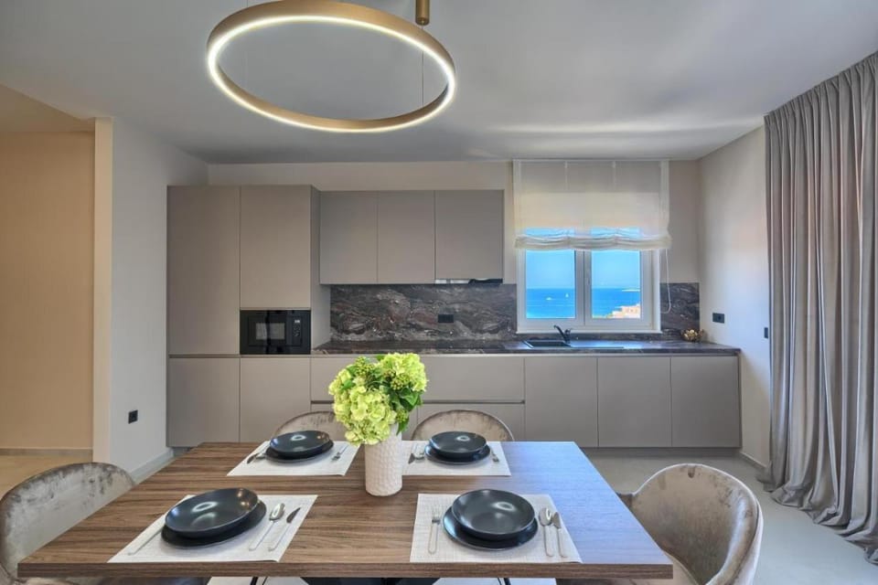 Residence Franc 1 Apartment in Šibenik-Knin County, Croatia