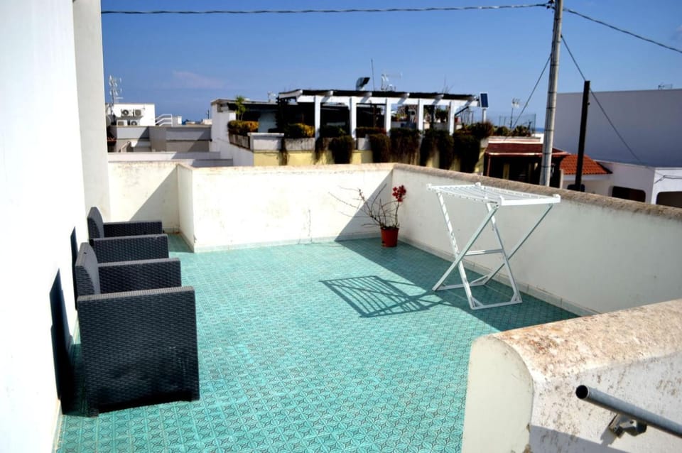 Property building, Living room, Swimming pool