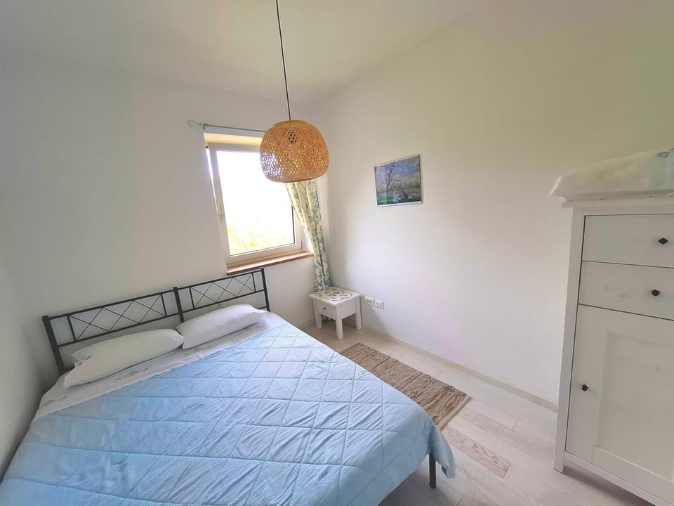 Apartma Lavanda Country House in Friuli-Venezia Giulia